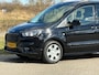 Ford Tourneo Courier 1.0 Ecoboost 100pk Trend - Shadow Black - Airco - Topstaat