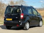 Ford Tourneo Courier 1.0 Ecoboost 100pk Trend - Shadow Black - Airco - Topstaat