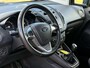 Ford Tourneo Courier 1.0 Ecoboost 100pk Trend - Shadow Black - Airco - Topstaat