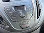 Ford Tourneo Courier 1.0 Ecoboost 100pk Trend - Shadow Black - Airco - Topstaat