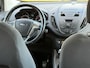 Ford Tourneo Courier 1.0 Ecoboost 100pk Trend - Shadow Black - Airco - Topstaat