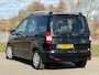 Ford Tourneo Courier 1.0 Ecoboost 100pk Trend - Shadow Black - Airco - Topstaat