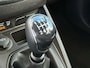 Ford Tourneo Courier 1.0 Ecoboost 100pk Trend - Shadow Black - Airco - Topstaat
