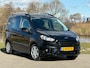 Ford Tourneo Courier 1.0 Ecoboost 100pk Trend - Shadow Black - Airco - Topstaat