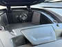 Ford Tourneo Courier 1.0 Ecoboost 100pk Trend - Shadow Black - Airco - Topstaat
