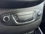 Ford Tourneo Courier 1.0 Ecoboost 100pk Trend - Shadow Black - Airco - Topstaat