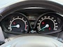Ford Tourneo Courier 1.0 Ecoboost 100pk Trend - Shadow Black - Airco - Topstaat
