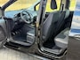 Ford Tourneo Courier 1.0 Ecoboost 100pk Trend - Shadow Black - Airco - Topstaat