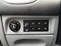 Citroën Xsara Picasso 1.6i-16V Image -CLIMA-CRUISECONTROL-TREKHAAK-ELEK. RAMEN VOOR-ETC.