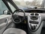 Citroën Xsara Picasso 1.6i-16V Image -CLIMA-CRUISECONTROL-TREKHAAK-ELEK. RAMEN VOOR-ETC.