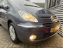 Citroën Xsara Picasso 1.6i-16V Image -CLIMA-CRUISECONTROL-TREKHAAK-ELEK. RAMEN VOOR-ETC.