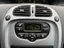 Citroën Xsara Picasso 1.6i-16V Image -CLIMA-CRUISECONTROL-TREKHAAK-ELEK. RAMEN VOOR-ETC.