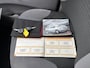 Citroën Xsara Picasso 1.6i-16V Image -CLIMA-CRUISECONTROL-TREKHAAK-ELEK. RAMEN VOOR-ETC.