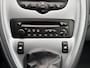 Citroën Xsara Picasso 1.6i-16V Image -CLIMA-CRUISECONTROL-TREKHAAK-ELEK. RAMEN VOOR-ETC.