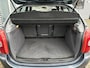 Citroën Xsara Picasso 1.6i-16V Image -CLIMA-CRUISECONTROL-TREKHAAK-ELEK. RAMEN VOOR-ETC.