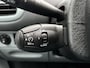 Citroën Xsara Picasso 1.6i-16V Image -CLIMA-CRUISECONTROL-TREKHAAK-ELEK. RAMEN VOOR-ETC.
