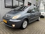 Citroën Xsara Picasso 1.6i-16V Image -CLIMA-CRUISECONTROL-TREKHAAK-ELEK. RAMEN VOOR-ETC.