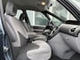 Citroën Xsara Picasso 1.6i-16V Image -CLIMA-CRUISECONTROL-TREKHAAK-ELEK. RAMEN VOOR-ETC.