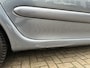 Citroën Xsara Picasso 1.6i-16V Image -CLIMA-CRUISECONTROL-TREKHAAK-ELEK. RAMEN VOOR-ETC.