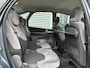 Citroën Xsara Picasso 1.6i-16V Image -CLIMA-CRUISECONTROL-TREKHAAK-ELEK. RAMEN VOOR-ETC.