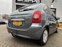 Citroën Xsara Picasso 1.6i-16V Image -CLIMA-CRUISECONTROL-TREKHAAK-ELEK. RAMEN VOOR-ETC.