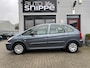 Citroën Xsara Picasso 1.6i-16V Image -CLIMA-CRUISECONTROL-TREKHAAK-ELEK. RAMEN VOOR-ETC.