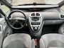 Citroën Xsara Picasso 1.6i-16V Image -CLIMA-CRUISECONTROL-TREKHAAK-ELEK. RAMEN VOOR-ETC.