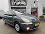 Citroën Xsara Picasso 1.6i-16V Image -CLIMA-CRUISECONTROL-TREKHAAK-ELEK. RAMEN VOOR-ETC.