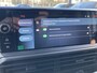 Fiat e-Scudo L3 75 kWh | NIEUW | Volledig elektrisch | Airco | Cruise Control | Apple Carplay/ Android Auto | Achteruitrijcamera | Parkeersensoren achter | Laadruimte betimmering |