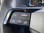 Fiat e-Scudo L3 75 kWh | NIEUW | Volledig elektrisch | Airco | Cruise Control | Apple Carplay/ Android Auto | Achteruitrijcamera | Parkeersensoren achter | Laadruimte betimmering |