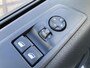 Fiat e-Scudo L3 75 kWh | NIEUW | Volledig elektrisch | Airco | Cruise Control | Apple Carplay/ Android Auto | Achteruitrijcamera | Parkeersensoren achter | Laadruimte betimmering |