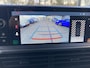 Fiat e-Scudo L3 75 kWh | NIEUW | Volledig elektrisch | Airco | Cruise Control | Apple Carplay/ Android Auto | Achteruitrijcamera | Parkeersensoren achter | Laadruimte betimmering |