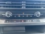 Fiat e-Scudo L3 75 kWh | NIEUW | Volledig elektrisch | Airco | Cruise Control | Apple Carplay/ Android Auto | Achteruitrijcamera | Parkeersensoren achter | Laadruimte betimmering |