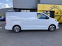 Fiat e-Scudo L3 75 kWh | NIEUW | Volledig elektrisch | Airco | Cruise Control | Apple Carplay/ Android Auto | Achteruitrijcamera | Parkeersensoren achter | Laadruimte betimmering |