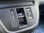 Fiat e-Scudo L3 75 kWh | NIEUW | Volledig elektrisch | Airco | Cruise Control | Apple Carplay/ Android Auto | Achteruitrijcamera | Parkeersensoren achter | Laadruimte betimmering |