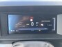 Fiat e-Scudo L3 75 kWh | NIEUW | Volledig elektrisch | Airco | Cruise Control | Apple Carplay/ Android Auto | Achteruitrijcamera | Parkeersensoren achter | Laadruimte betimmering |