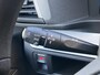 Fiat e-Scudo L3 75 kWh | NIEUW | Volledig elektrisch | Airco | Cruise Control | Apple Carplay/ Android Auto | Achteruitrijcamera | Parkeersensoren achter | Laadruimte betimmering |
