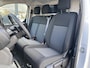 Fiat e-Scudo L3 75 kWh | NIEUW | Volledig elektrisch | Airco | Cruise Control | Apple Carplay/ Android Auto | Achteruitrijcamera | Parkeersensoren achter | Laadruimte betimmering |