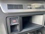 Fiat e-Scudo L3 75 kWh | NIEUW | Volledig elektrisch | Airco | Cruise Control | Apple Carplay/ Android Auto | Achteruitrijcamera | Parkeersensoren achter | Laadruimte betimmering |