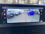 Fiat e-Scudo L3 75 kWh | NIEUW | Volledig elektrisch | Airco | Cruise Control | Apple Carplay/ Android Auto | Achteruitrijcamera | Parkeersensoren achter | Laadruimte betimmering |