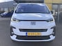 Fiat e-Scudo L3 75 kWh | NIEUW | Volledig elektrisch | Airco | Cruise Control | Apple Carplay/ Android Auto | Achteruitrijcamera | Parkeersensoren achter | Laadruimte betimmering |