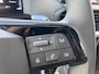 Fiat e-Scudo L3 75 kWh | NIEUW | Volledig elektrisch | Airco | Cruise Control | Apple Carplay/ Android Auto | Achteruitrijcamera | Parkeersensoren achter | Laadruimte betimmering |