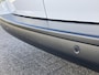 Fiat e-Scudo L3 75 kWh | NIEUW | Volledig elektrisch | Airco | Cruise Control | Apple Carplay/ Android Auto | Achteruitrijcamera | Parkeersensoren achter | Laadruimte betimmering |