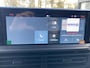 Fiat e-Scudo L3 75 kWh | NIEUW | Volledig elektrisch | Airco | Cruise Control | Apple Carplay/ Android Auto | Achteruitrijcamera | Parkeersensoren achter | Laadruimte betimmering |