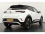 Opel Mokka GS 54 kWh | Navigatie | Adaptieve Cruise Control | Suede Bekleding | Warmtepomp | Parkeer Camera |