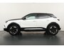 Opel Mokka GS 54 kWh | Navigatie | Adaptieve Cruise Control | Suede Bekleding | Warmtepomp | Parkeer Camera |
