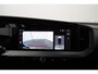 Opel Mokka GS 54 kWh | Navigatie | Adaptieve Cruise Control | Suede Bekleding | Warmtepomp | Parkeer Camera |