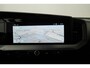 Opel Mokka GS 54 kWh | Navigatie | Adaptieve Cruise Control | Suede Bekleding | Warmtepomp | Parkeer Camera |