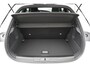 Opel Mokka GS 54 kWh | Navigatie | Adaptieve Cruise Control | Suede Bekleding | Warmtepomp | Parkeer Camera |