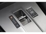 Opel Mokka GS 54 kWh | Navigatie | Adaptieve Cruise Control | Suede Bekleding | Warmtepomp | Parkeer Camera |